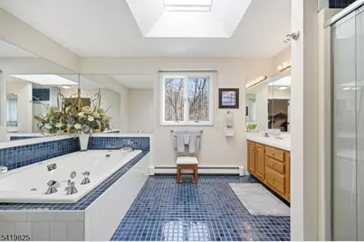 18 Tice Rd, West Milford, NJ 07421 - Photo 19