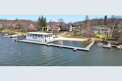 18 Tice Rd, West Milford, NJ 07421 - Photo 45