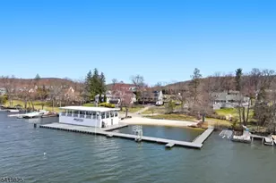 18 Tice Rd, West Milford, NJ 07421 - Photo 45