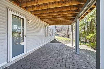 18 Tice Rd, West Milford, NJ 07421 - Photo 41