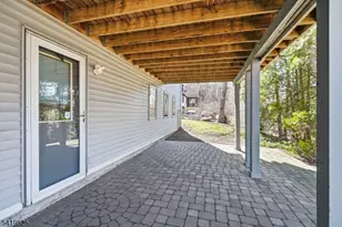 18 Tice Rd, West Milford, NJ 07421 - Photo 41