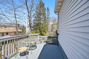 18 Tice Rd, West Milford, NJ 07421 - Photo 37