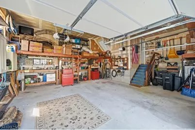 18 Tice Rd, West Milford, NJ 07421 - Photo 33