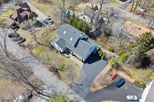 18 Tice Rd, West Milford, NJ 07421 - Photo 41