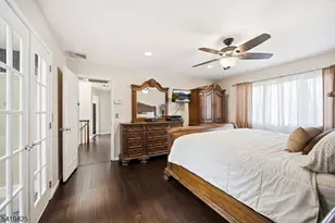 18 Tice Rd, West Milford, NJ 07421 - Photo 17