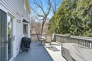 18 Tice Rd, West Milford, NJ 07421 - Photo 35