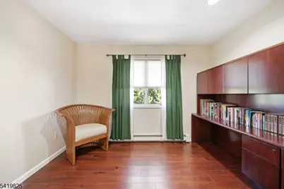 18 Tice Rd, West Milford, NJ 07421 - Photo 25