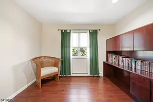 18 Tice Rd, West Milford, NJ 07421 - Photo 25