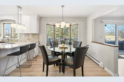 18 Tice Rd, West Milford, NJ 07421 - Photo 11