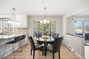 18 Tice Rd, West Milford, NJ 07421 - Photo 11