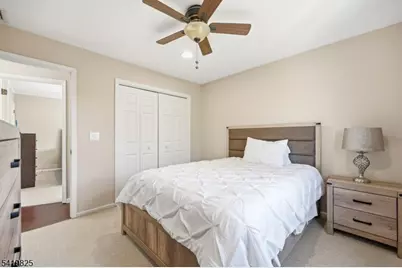 18 Tice Rd, West Milford, NJ 07421 - Photo 23