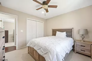 18 Tice Rd, West Milford, NJ 07421 - Photo 23