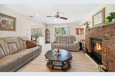 18 Tice Rd, West Milford, NJ 07421 - Photo 15