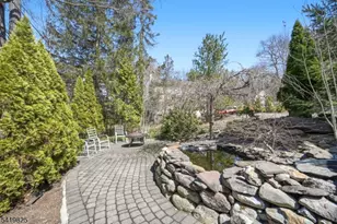 18 Tice Rd, West Milford, NJ 07421 - Photo 39