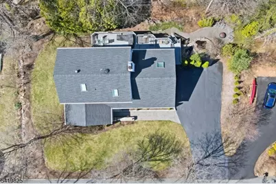 18 Tice Rd, West Milford, NJ 07421 - Photo 43