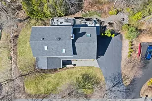 18 Tice Rd, West Milford, NJ 07421 - Photo 43