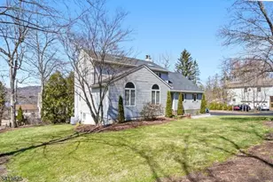 18 Tice Rd, West Milford, NJ 07421 - Photo 35