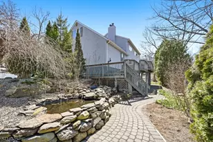 18 Tice Rd, West Milford, NJ 07421 - Photo 39