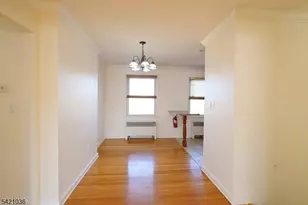 412 Morris Aveunit, Summit, NJ 07901 - Photo 5