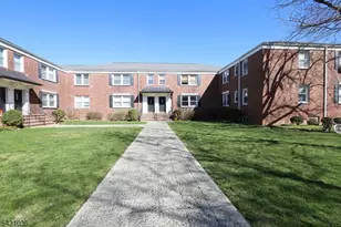 412 Morris Aveunit, Summit, NJ 07901 - Photo 15