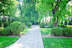 412 Morris Aveunit, Summit, NJ 07901 - Photo 17