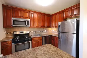 412 Morris Aveunit, Summit, NJ 07901 - Photo 1