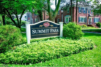412 Morris Aveunit #34, Summit, NJ 07901 - Photo 13