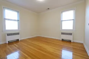 412 Morris Aveunit, Summit, NJ 07901 - Photo 9