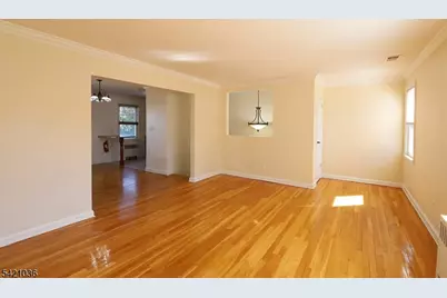 412 Morris Aveunit #34, Summit, NJ 07901 - Photo 3