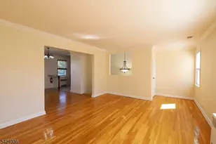 412 Morris Aveunit, Summit, NJ 07901 - Photo 3