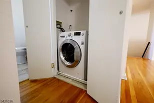 412 Morris Aveunit, Summit, NJ 07901 - Photo 11