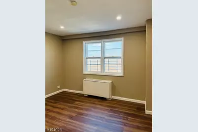 39 E 39th St #D, Paterson, NJ 07514 - Photo 5