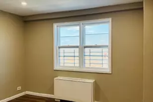 39 E 39th St, Paterson, NJ 07514 - Photo 5