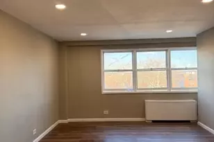 39 E 39th St, Paterson, NJ 07514 - Photo 3