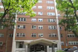 39 E 39th St, Paterson, NJ 07514 - Photo 1