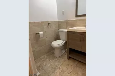 39 E 39th St #D, Paterson, NJ 07514 - Photo 7