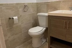 39 E 39th St, Paterson, NJ 07514 - Photo 7