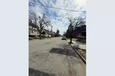 12-14 Hillcrest Rd, Maplewood, NJ 07040 - Photo 7