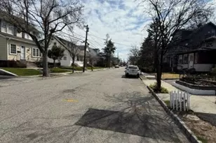 12-14 Hillcrest Rd, Maplewood, NJ 07040 - Photo 7