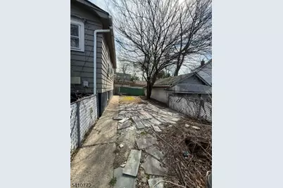 12-14 Hillcrest Rd, Maplewood, NJ 07040 - Photo 3