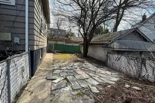 12-14 Hillcrest Rd, Maplewood, NJ 07040 - Photo 3