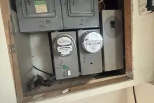 12-14 Hillcrest Rd, Maplewood, NJ 07040 - Photo 39