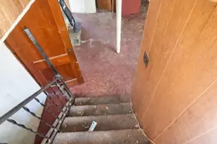 12-14 Hillcrest Rd, Maplewood, NJ 07040 - Photo 29