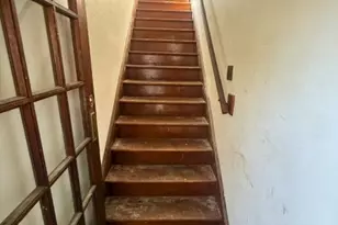 12-14 Hillcrest Rd, Maplewood, NJ 07040 - Photo 17