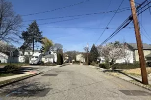 12-14 Hillcrest Rd, Maplewood, NJ 07040 - Photo 43