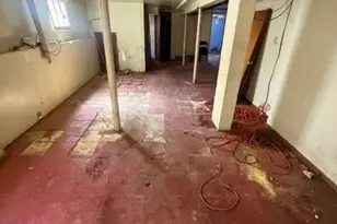 12-14 Hillcrest Rd, Maplewood, NJ 07040 - Photo 31