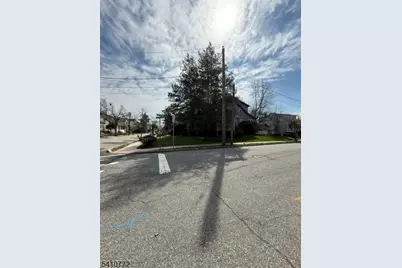 12-14 Hillcrest Rd, Maplewood, NJ 07040 - Photo 9