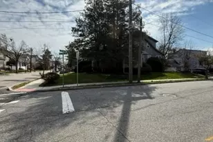 12-14 Hillcrest Rd, Maplewood, NJ 07040 - Photo 9