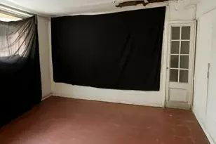 12-14 Hillcrest Rd, Maplewood, NJ 07040 - Photo 37