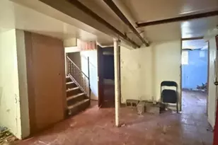 12-14 Hillcrest Rd, Maplewood, NJ 07040 - Photo 35